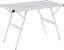 Picture of PENTICTON TABLE